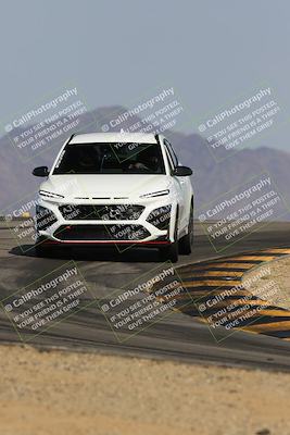 media/Mar-29-2025-Pro Autosports (Sat) [[89b1c017ad]]/3-New Members-Red Group/Session 4 (Turn 12)/